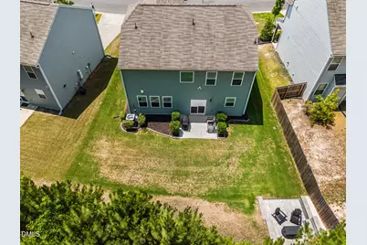 630 Starry Sky Drive, Durham, NC 27703 - Photo 40