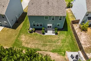 630 Starry Sky Dr, Durham, NC 27703 - Photo 40