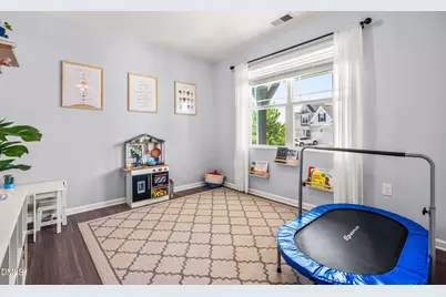 630 Starry Sky Drive, Durham, NC 27703 - Photo 22