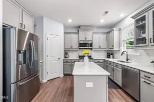 630 Starry Sky Dr, Durham, NC 27703 - Photo 18