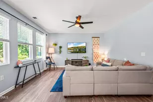 630 Starry Sky Dr, Durham, NC 27703 - Photo 16