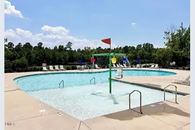630 Starry Sky Drive, Durham, NC 27703 - Photo 38