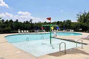630 Starry Sky Dr, Durham, NC 27703 - Photo 38