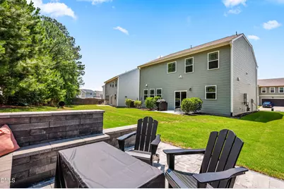 630 Starry Sky Drive, Durham, NC 27703 - Photo 34