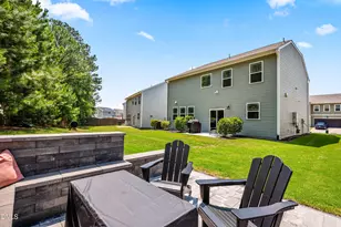 630 Starry Sky Dr, Durham, NC 27703 - Photo 34
