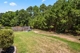 630 Starry Sky Dr, Durham, NC 27703 - Photo 12