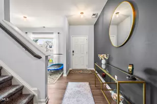 630 Starry Sky Dr, Durham, NC 27703 - Photo 14