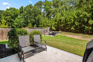 630 Starry Sky Dr, Durham, NC 27703 - Photo 10