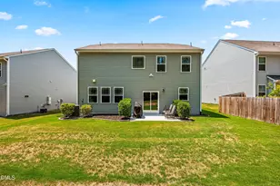 630 Starry Sky Dr, Durham, NC 27703 - Photo 38