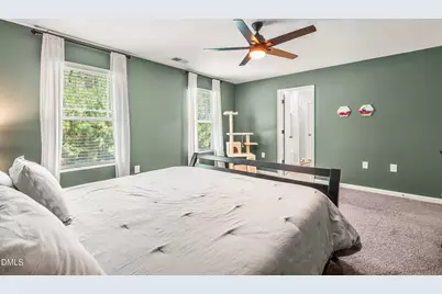 630 Starry Sky Drive, Durham, NC 27703 - Photo 24