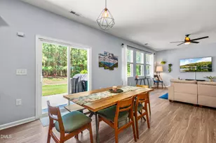 630 Starry Sky Dr, Durham, NC 27703 - Photo 6