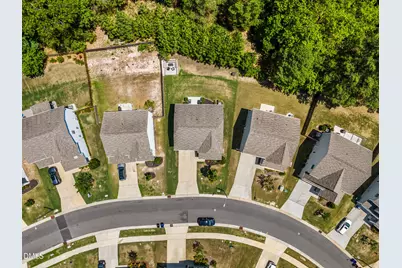 630 Starry Sky Drive, Durham, NC 27703 - Photo 42