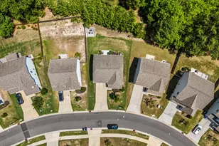 630 Starry Sky Dr, Durham, NC 27703 - Photo 42