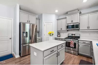 630 Starry Sky Drive, Durham, NC 27703 - Photo 20