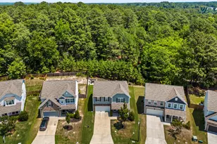630 Starry Sky Dr, Durham, NC 27703 - Photo 46