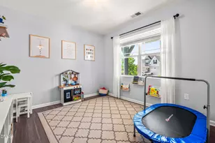 630 Starry Sky Dr, Durham, NC 27703 - Photo 22