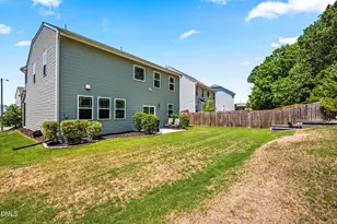 630 Starry Sky Dr, Durham, NC 27703 - Photo 36