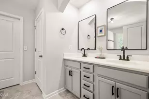 630 Starry Sky Dr, Durham, NC 27703 - Photo 26