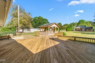 1000 Hanford Rd, Graham, NC 27253 - Photo 28