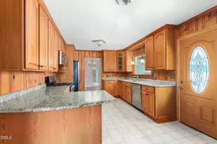 1000 Hanford Rd, Graham, NC 27253 - Photo 8