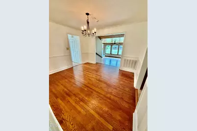 1000 Hanford Road, Graham, NC 27253 - Photo 10