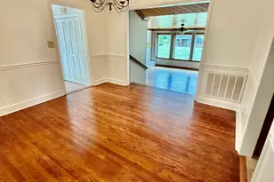 1000 Hanford Rd, Graham, NC 27253 - Photo 10