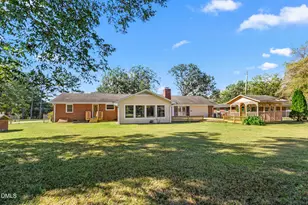 1000 Hanford Rd, Graham, NC 27253 - Photo 34