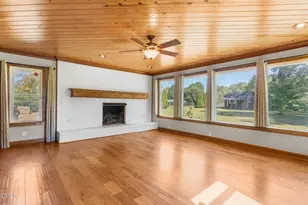 1000 Hanford Rd, Graham, NC 27253 - Photo 12