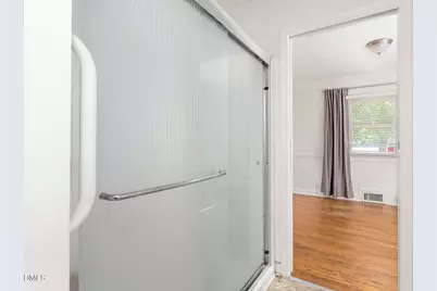 1000 Hanford Road, Graham, NC 27253 - Photo 22