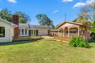 1000 Hanford Rd, Graham, NC 27253 - Photo 32