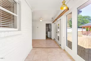 1000 Hanford Rd, Graham, NC 27253 - Photo 14