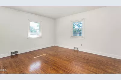 1000 Hanford Road, Graham, NC 27253 - Photo 20