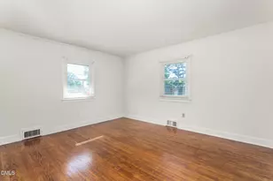 1000 Hanford Rd, Graham, NC 27253 - Photo 20