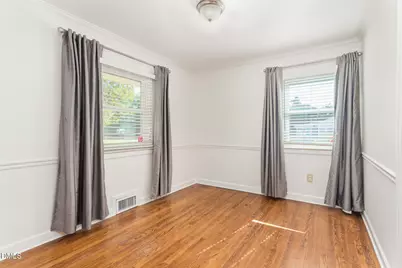 1000 Hanford Road, Graham, NC 27253 - Photo 26