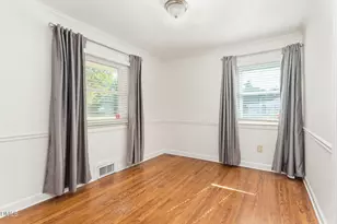 1000 Hanford Rd, Graham, NC 27253 - Photo 26