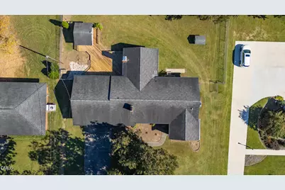 1000 Hanford Road, Graham, NC 27253 - Photo 40