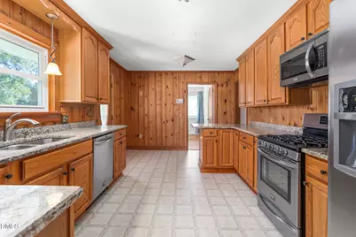 1000 Hanford Road, Graham, NC 27253 - Photo 4