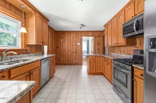 1000 Hanford Rd, Graham, NC 27253 - Photo 4