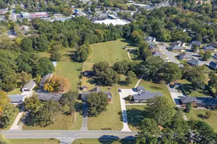 1000 Hanford Rd, Graham, NC 27253 - Photo 36