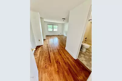 1000 Hanford Road, Graham, NC 27253 - Photo 18