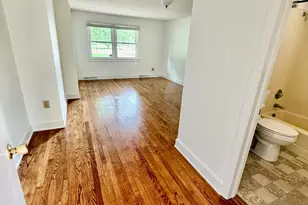 1000 Hanford Rd, Graham, NC 27253 - Photo 18