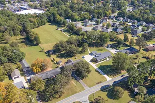 1000 Hanford Rd, Graham, NC 27253 - Photo 38