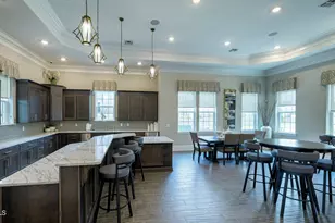 931 Haybeck Ln, Apex, NC 27523 - Photo 46