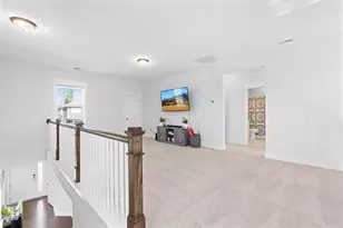 931 Haybeck Ln, Apex, NC 27523 - Photo 26