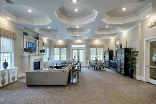 931 Haybeck Ln, Apex, NC 27523 - Photo 48