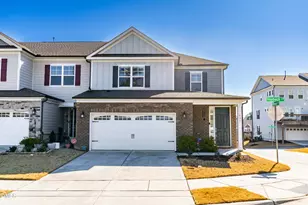 931 Haybeck Ln, Apex, NC 27523 - Photo 1