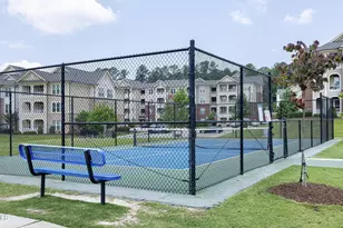 931 Haybeck Ln, Apex, NC 27523 - Photo 48