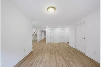 205 Livingstone Drive, Cary, NC 27513 - Photo 28