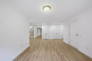 205 Livingstone Dr, Cary, NC 27513 - Photo 28