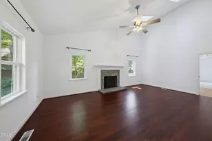 205 Livingstone Dr, Cary, NC 27513 - Photo 8